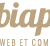 agence-web-webiaprod-grenoble