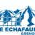 netgrenoble