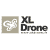logo xl drone