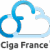 ciga-france-header