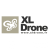 logo-xl-drone