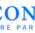 logo-jl-conseil-si-consultant-sap