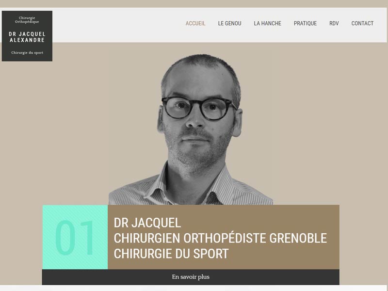 docteurjacquel