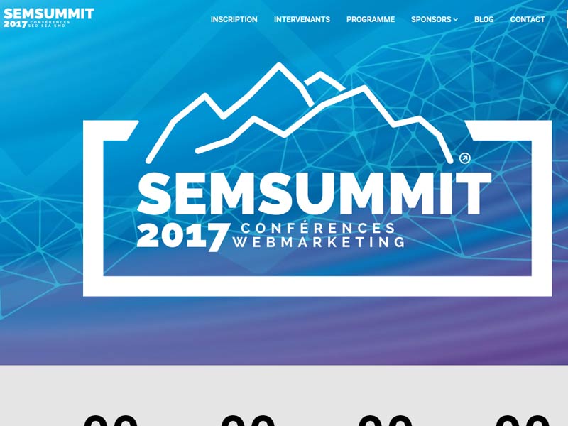 semsummit